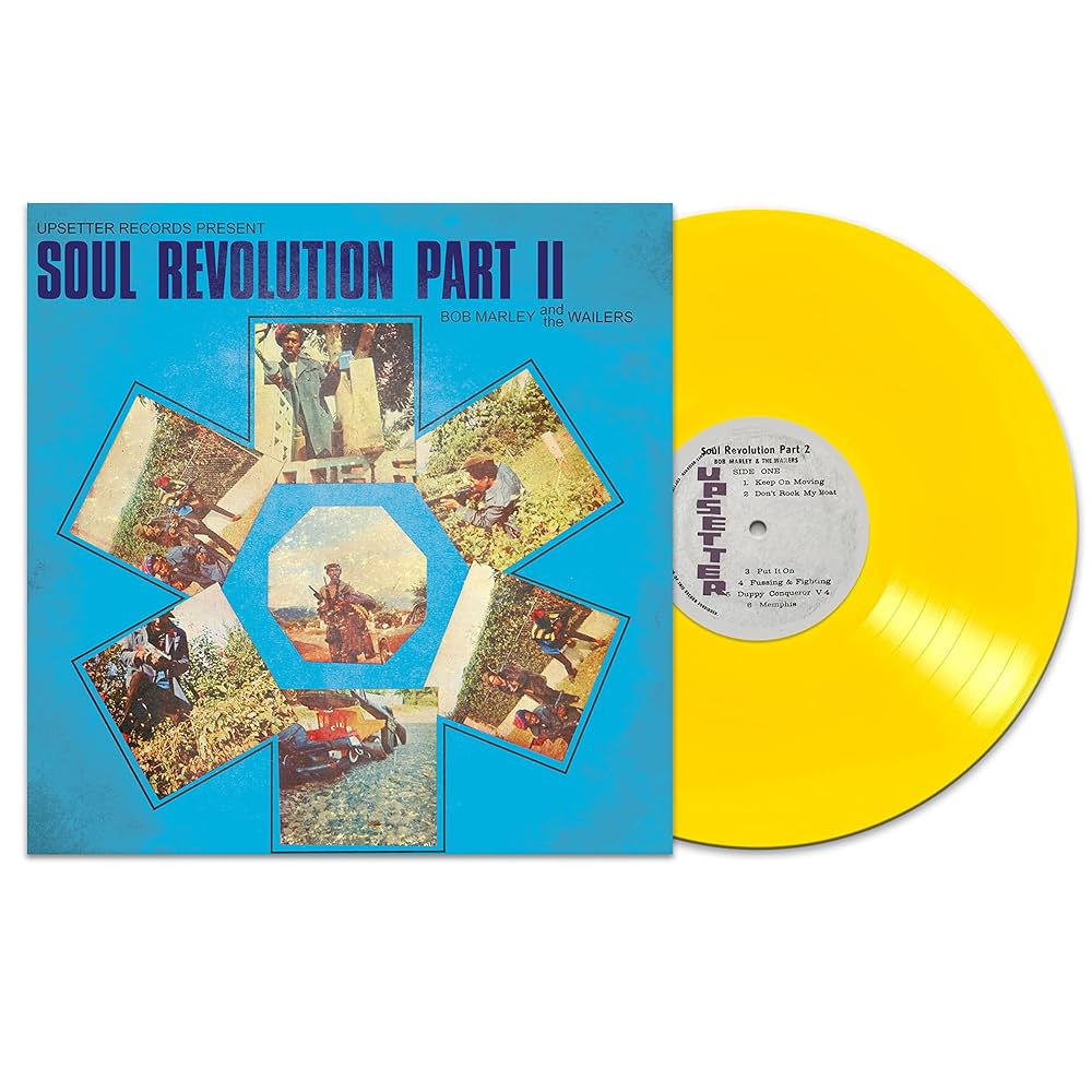 MONDAY 満みちる　free soul COLLECTION　2枚組LP盤 Monday満ちる – フリー・ソウル・コレクション | レコードの日